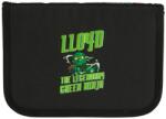 LEGO® Penar echipat LEGO Core Line - design NinjaGo, Lloyd (LG-20295-2508) Penar
