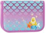 LEGO® Penar echipat LEGO - design Mermaid (LG-20085-2304) Penar