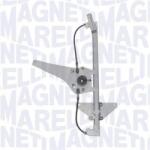 Magneti Marelli AC1342 Mm_g Ablakemelő Jobb Első 5008 11200