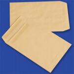 NC Koperty Borítékok C4 Sk barna (50db)öntapadós Nc Nc Koperty
