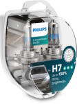 Philips 520 042_B HAL. H7 12V Izzó 55W Phil. x-treme Visi