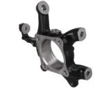 KAMOKA Articulatie directie, suspensie roata KAMOKA 9080249 (9080249)