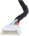 Kamoka 7094124 Kamoka_g Elektromos Munkahenger Táska Fedél