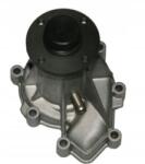 Hart 333 612_B Vízpumpa Db 201 C220D 93-