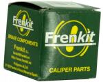 Frenkit 254989 Frenkit_g Féknyereg Javító Vw (54MM)