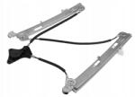 NTY EPS-CH-038 Nty_g Ablakemelő Jeep Patriot 06 L