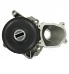 SKF VKPC88430_L Vízpumpa