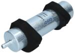 KAMOKA Filtru combustibil KAMOKA F323601 (F323601) - fixbox