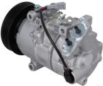 KAMOKA Compresor, climatizare KAMOKA 7820117 (7820117) - fixbox