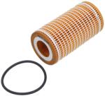 KAMOKA Filtru ulei KAMOKA F127201 (F127201) - fixbox