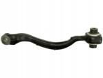 Febi Bilstein 44228 Febi_g Kar