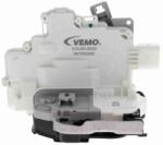 VEMO incuietoare usa VEMO V10-85-0030 (V10-85-0030)