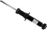 BOGE Amortizor BOGE gaz 36-G93-A (36-G93-A)