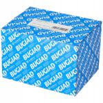 Bugiad BUGBDC12419_L Ajtóütköző Első L/p