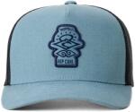 Ripcurl Gyerek baseball sapka Rip Curl Search Icon Trucker faded farmer (Search Icon Trucker 1AXBHE)