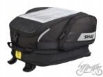 Shad Tartálytáska Shad 15-20L