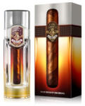 Cuba Addict Forever Парфюм EDT за мъже 100ml Парфюми