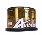 SOFT99 10162 SOFT99_G SOFT99 Authentic Premium 200g Vah