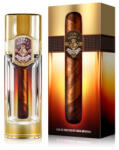 Cuba Addict Obsession Парфюм EDT за мъже 100ml Парфюми