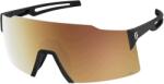 SCOTT napszemüveg Stride Ls black/amp ls gold chrome (Stride LS 425116)