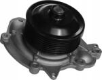 Hart 918 381_B Vízpumpa Db 906 05-