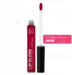 Avon Ultrafényes szájfény Pomegranate Punch