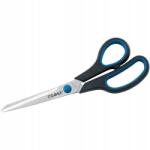 Dahle Olló Dahle comfort grip 20cm 54408-21025 Da (54408-21025)