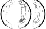 Bosch 290 595_B Ham. Ugatás