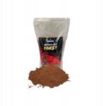 OSMO Etetőanyag Osmo Method Mix Finest Krill (OMMFK)