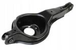 Maxgear MGZ-105067_A Lengőkar Ford T. Focus III (07/10-) Le/