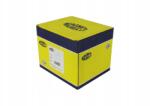 Magneti Marelli WPQ1066 Mm_g Vízpumpa