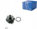 SKF SKFVKPC83434_L Vízpumpa