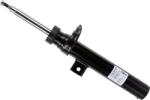 BOGE Amortizor BOGE 36-G91-A (36-G91-A) - fixbox