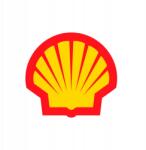 Shell Spirax Olaj S2 Atf Ax 1L
