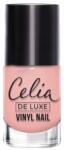 Celia De Luxe Vinil körömlakk (252) 10 ml (5900525093578)