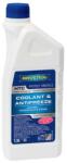 RAVENOL Folyadék Htc Hybrid 1, 5L Ravenol Hűtőkhöz
