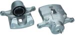 KAMOKA Etrier frana KAMOKA JBC1375 (JBC1375) - fixbox