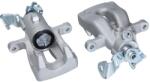 KAMOKA Etrier frana KAMOKA JBC0368 (JBC0368) - fixbox