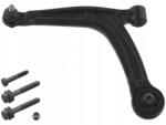 Febi Bilstein FE40710_A Lengőkar Fiat P. 500 07- Le Csavarokkal