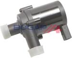 Bogap BGPA4243245_L Elektromos Kiegészítő Vízpumpa