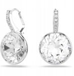 Swarovski fülbevaló Millenia drop 5731149 Gravírozás Ingyen (5731149)