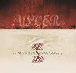 Ulver Themes From William Bl - facethemusic - 24 390 Ft