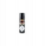  Spray King Grasso Sport 200Ml Színtelen (8003064001244)