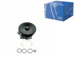 SKF VKPC86630_L Vízpumpa