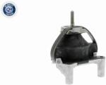 VAICO Suport motor VAICO V50-0031 (V50-0031)