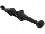 Febi Bilstein FE24971_A Lengőkar Honda P. Accord 98- Le
