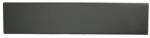 Blic Elemente decorative/protectie, portiera Blic 5703-04-2097583P (5703-04-2097583P)