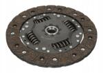 Schaeffler LuK 322028310_VW Bora/golf 1, 9TDI féktárcsa 96-05