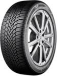 Bridgestone 225/45r19 96v Blizzak 6 Xl Pj Enliten Ms 3pmsf (e-4.6) Bridgestone