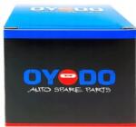 Oyodo Lengőkar Volvo L